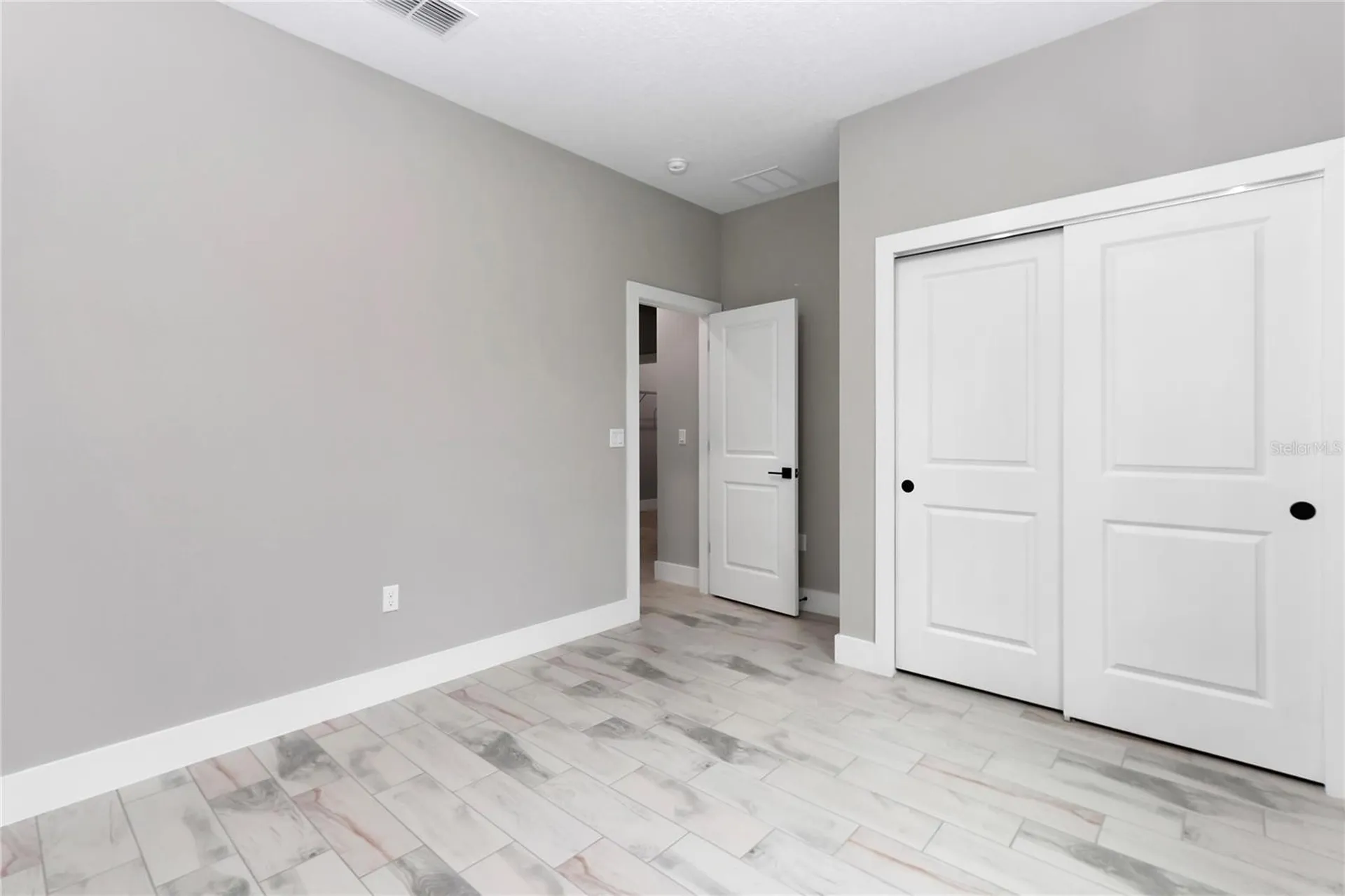 12321 SW 76th Lane Dunnellon FL 34432