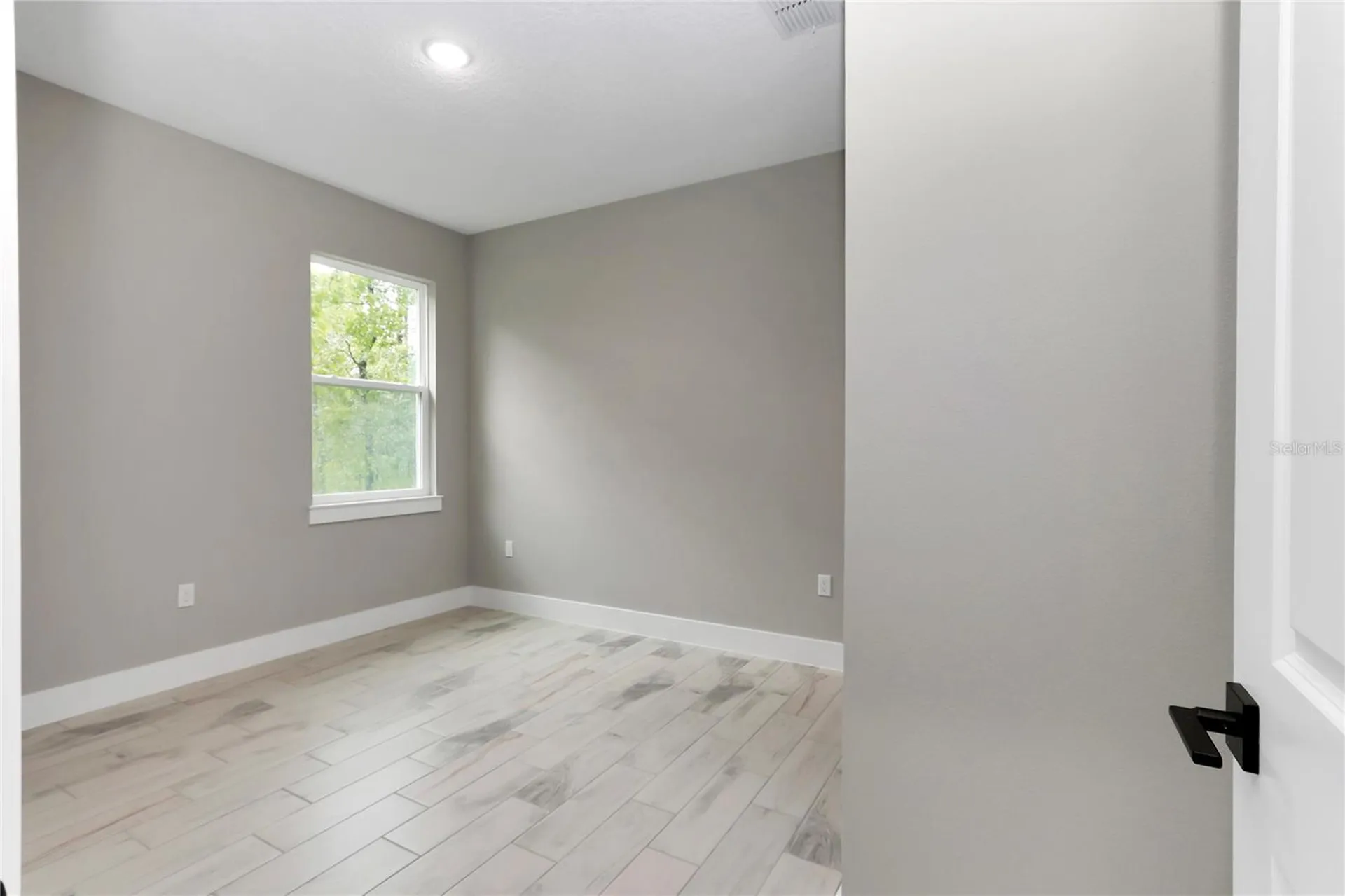 12321 SW 76th Lane Dunnellon FL 34432