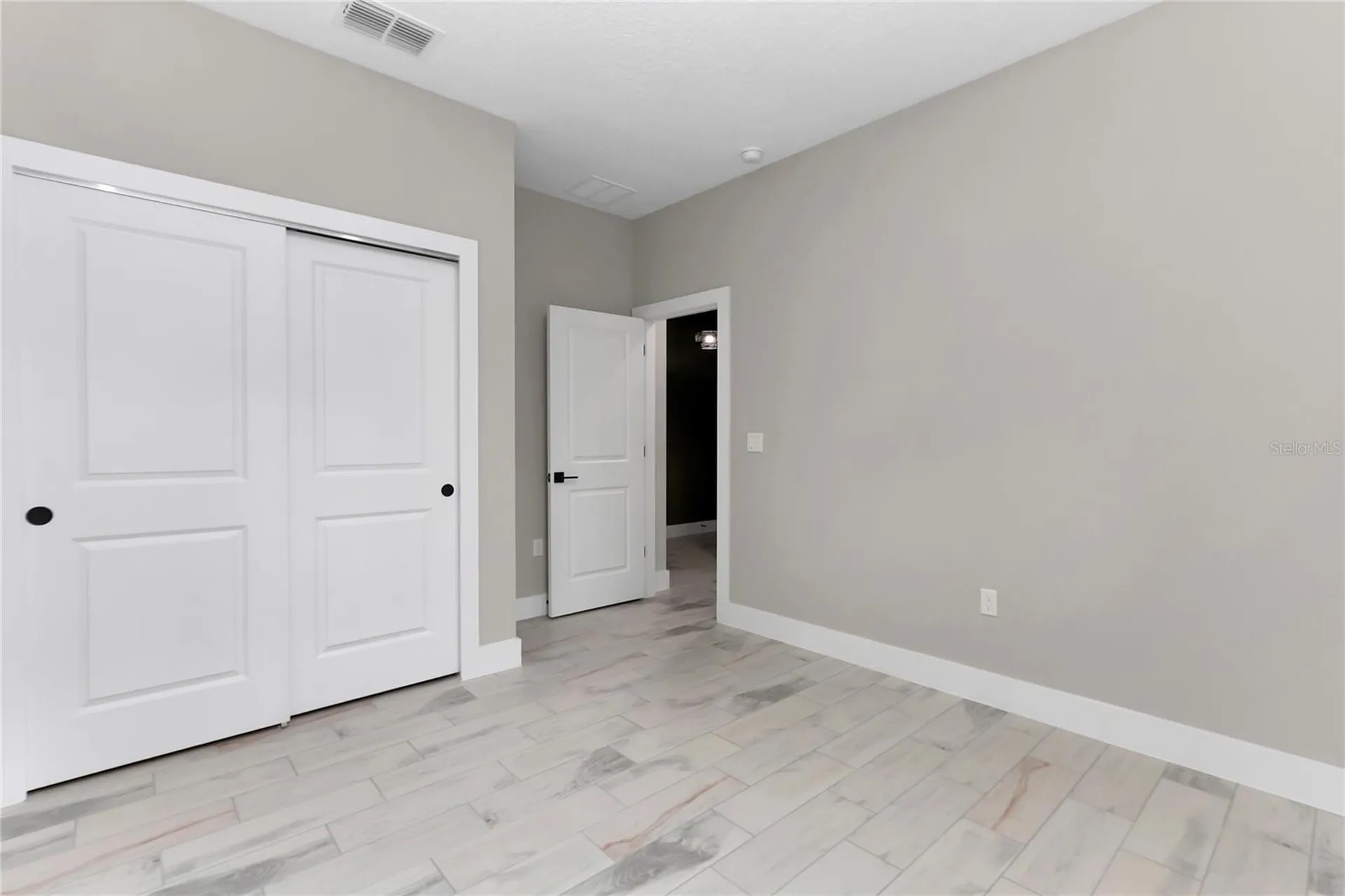 12321 SW 76th Lane Dunnellon FL 34432
