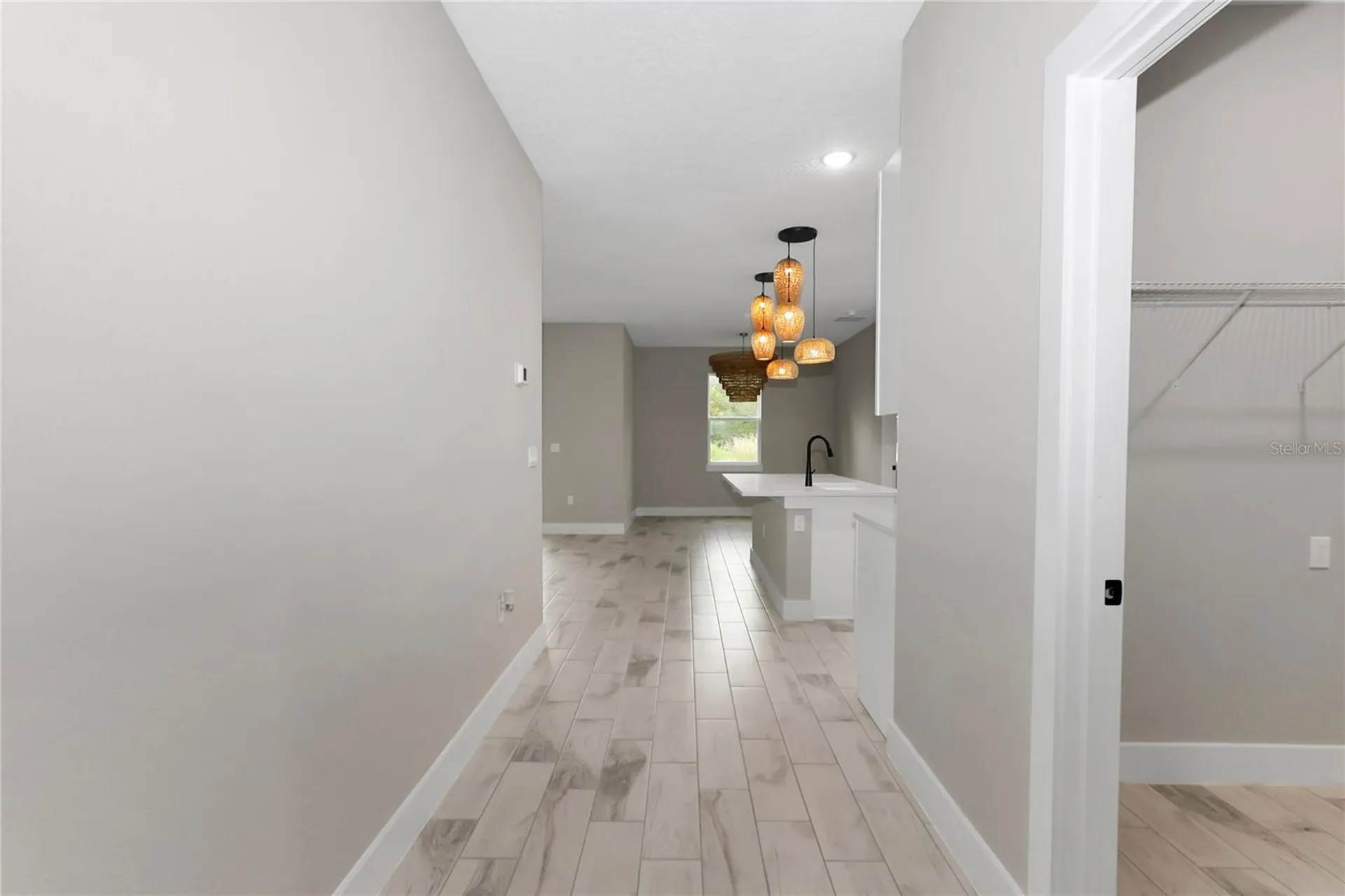 12321 SW 76th Lane Dunnellon FL 34432