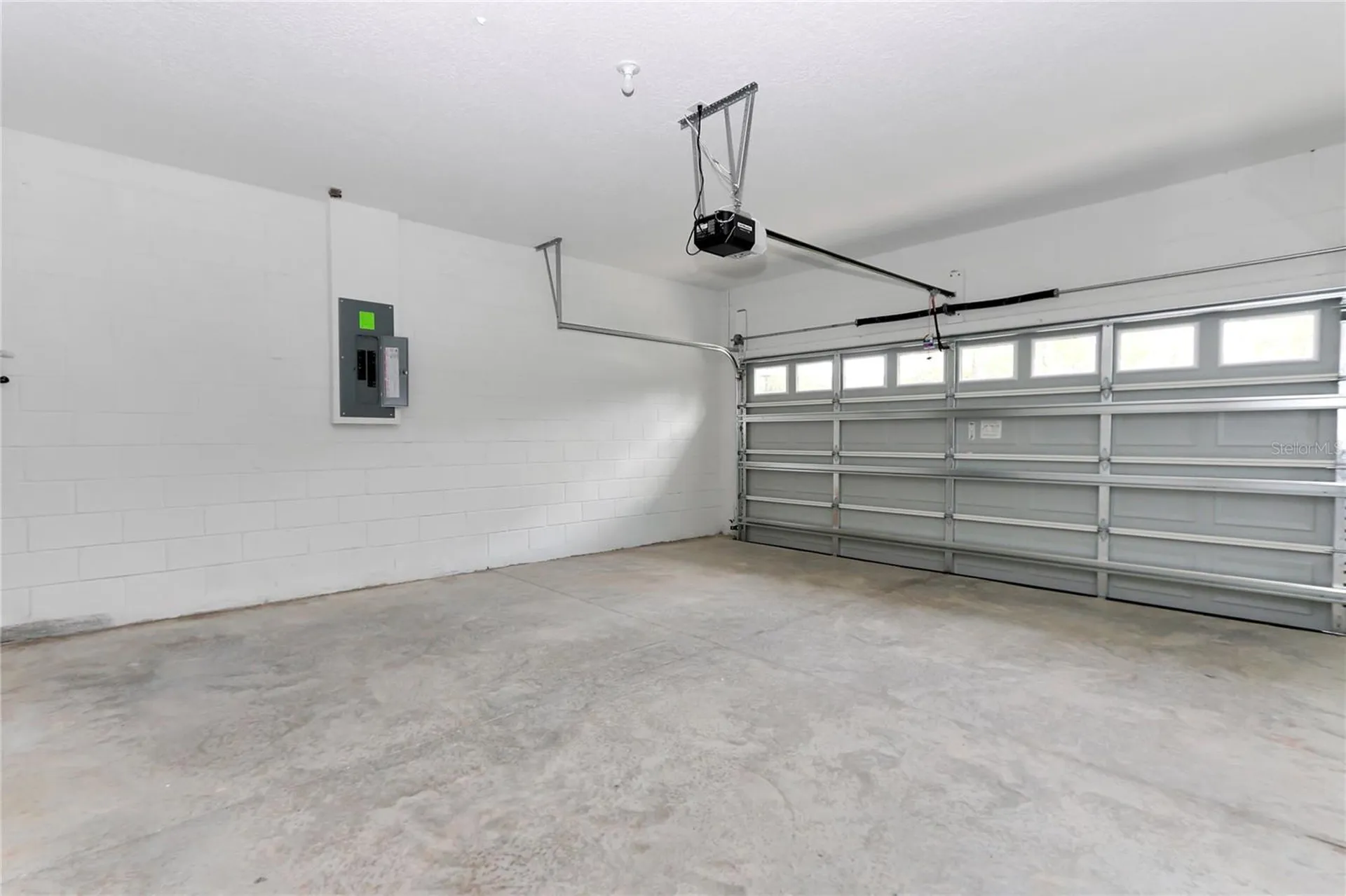 12321 SW 76th Lane Dunnellon FL 34432