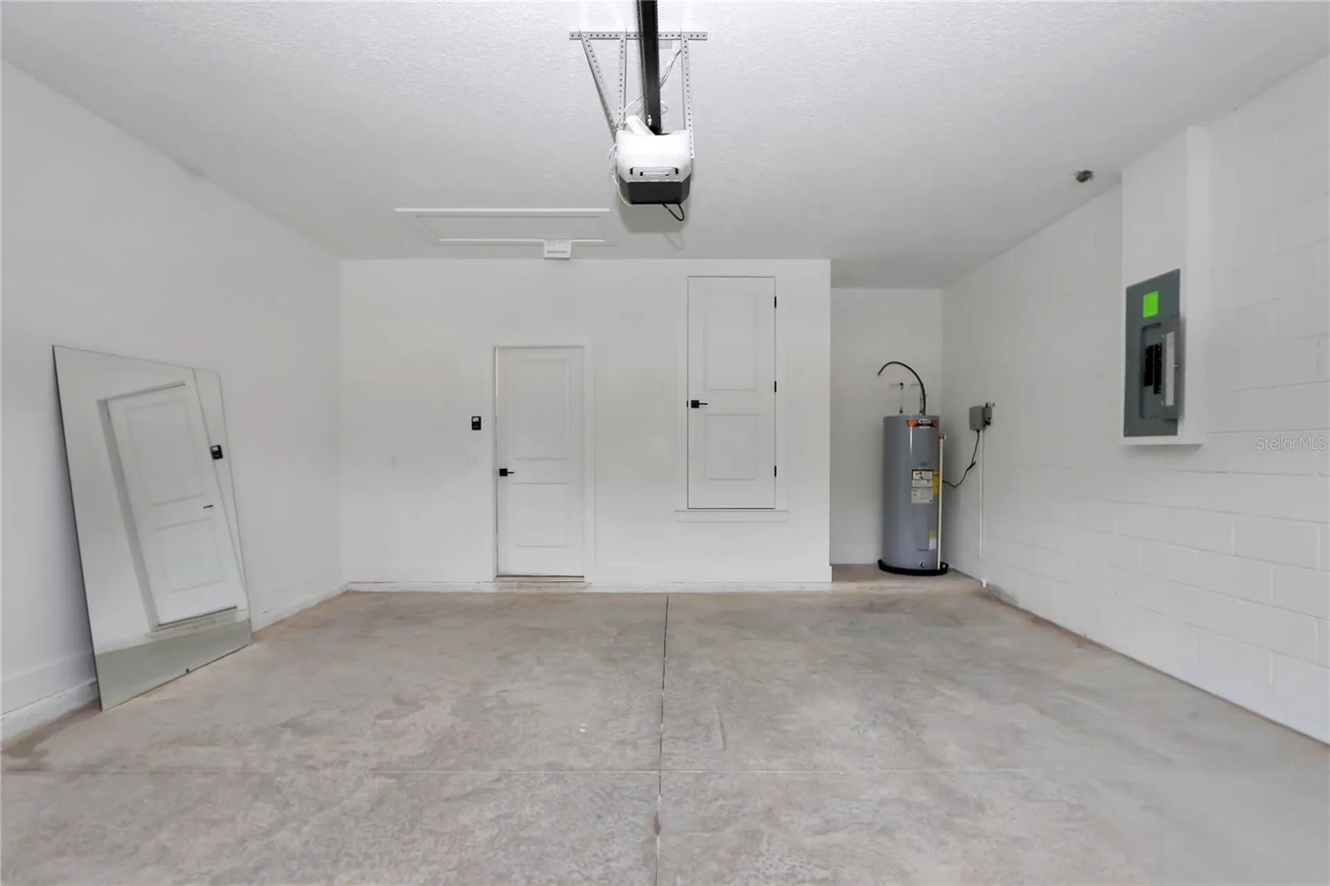 12321 SW 76th Lane Dunnellon FL 34432