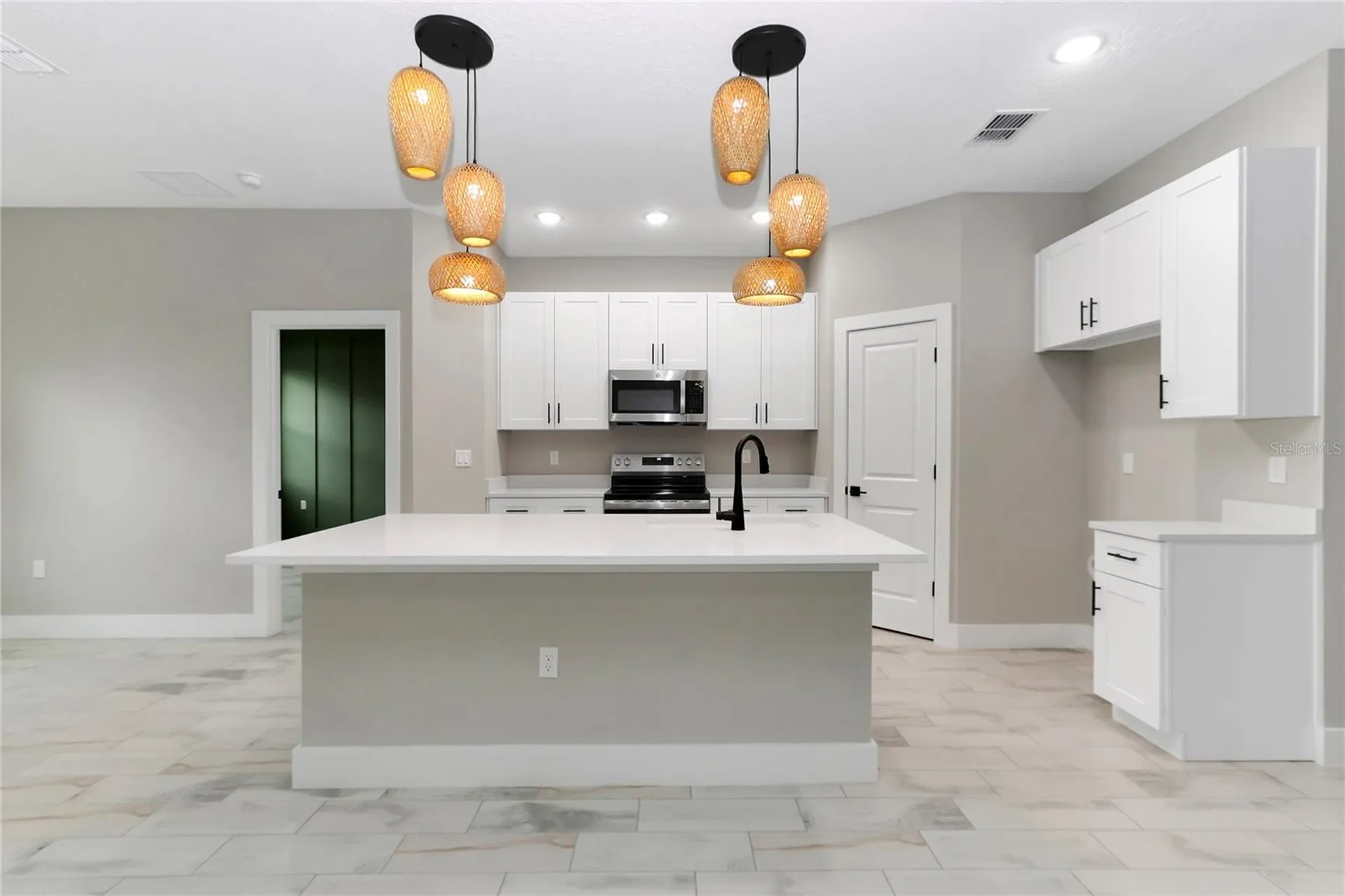 12321 SW 76th Lane Dunnellon FL 34432
