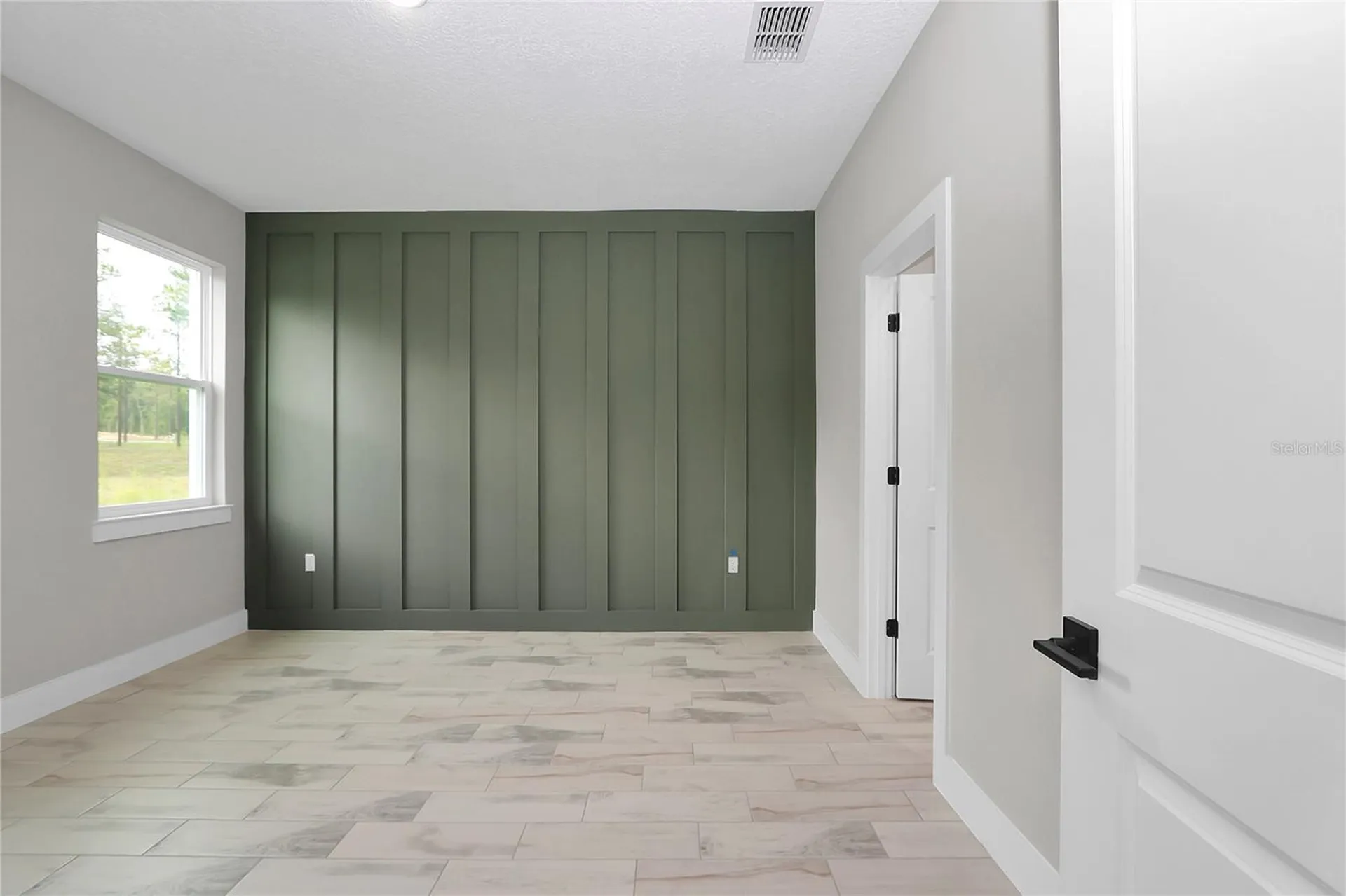 12321 SW 76th Lane Dunnellon FL 34432