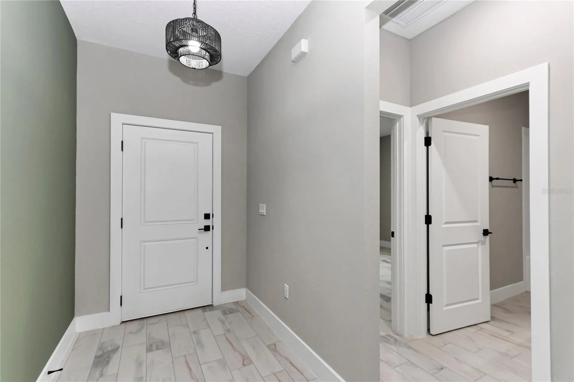 12321 SW 76th Lane Dunnellon FL 34432