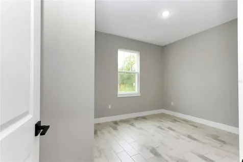 12321 SW 76th Lane Dunnellon FL 34432