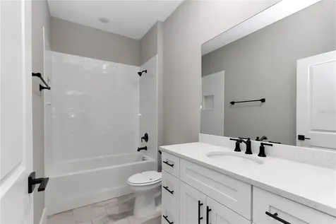 12321 SW 76th Lane Dunnellon FL 34432