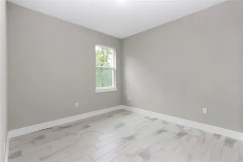12321 SW 76th Lane Dunnellon FL 34432