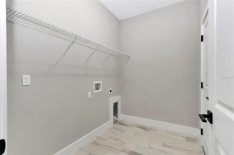 12321 SW 76th Lane Dunnellon FL 34432