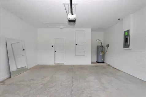 12321 SW 76th Lane Dunnellon FL 34432