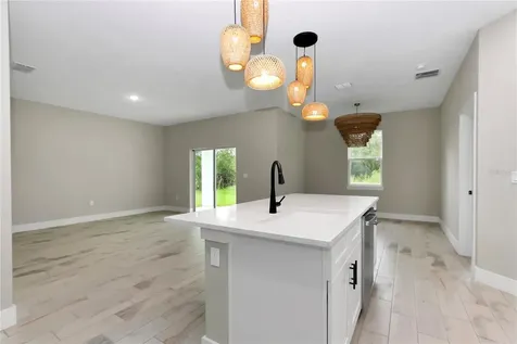 12321 SW 76th Lane Dunnellon FL 34432