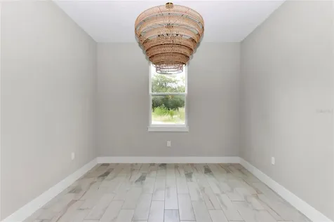 12321 SW 76th Lane Dunnellon FL 34432