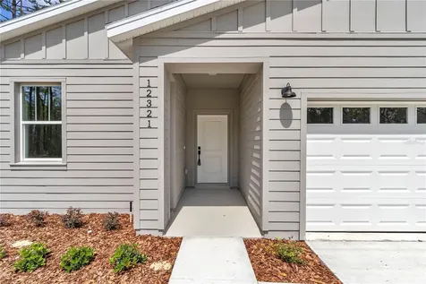 12321 SW 76th Lane Dunnellon FL 34432