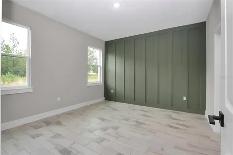 12321 SW 76th Lane Dunnellon FL 34432