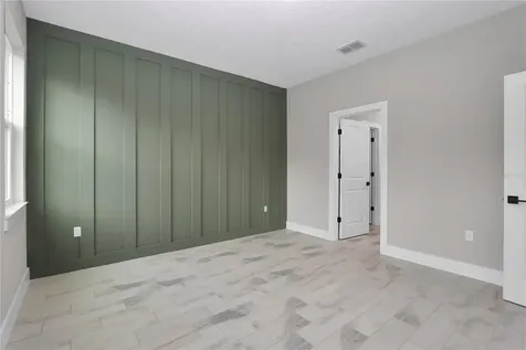 12321 SW 76th Lane Dunnellon FL 34432