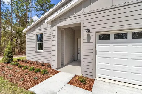 12321 SW 76th Lane Dunnellon FL 34432