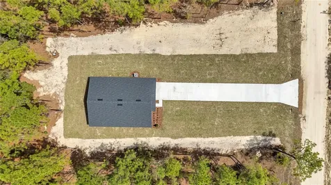 12321 SW 76th Lane Dunnellon FL 34432