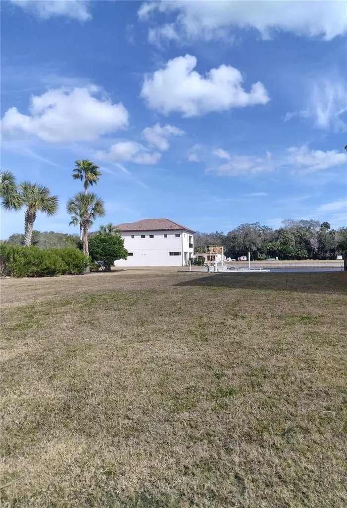 243 Yacht Harbor Drive Palm Coast FL 32137