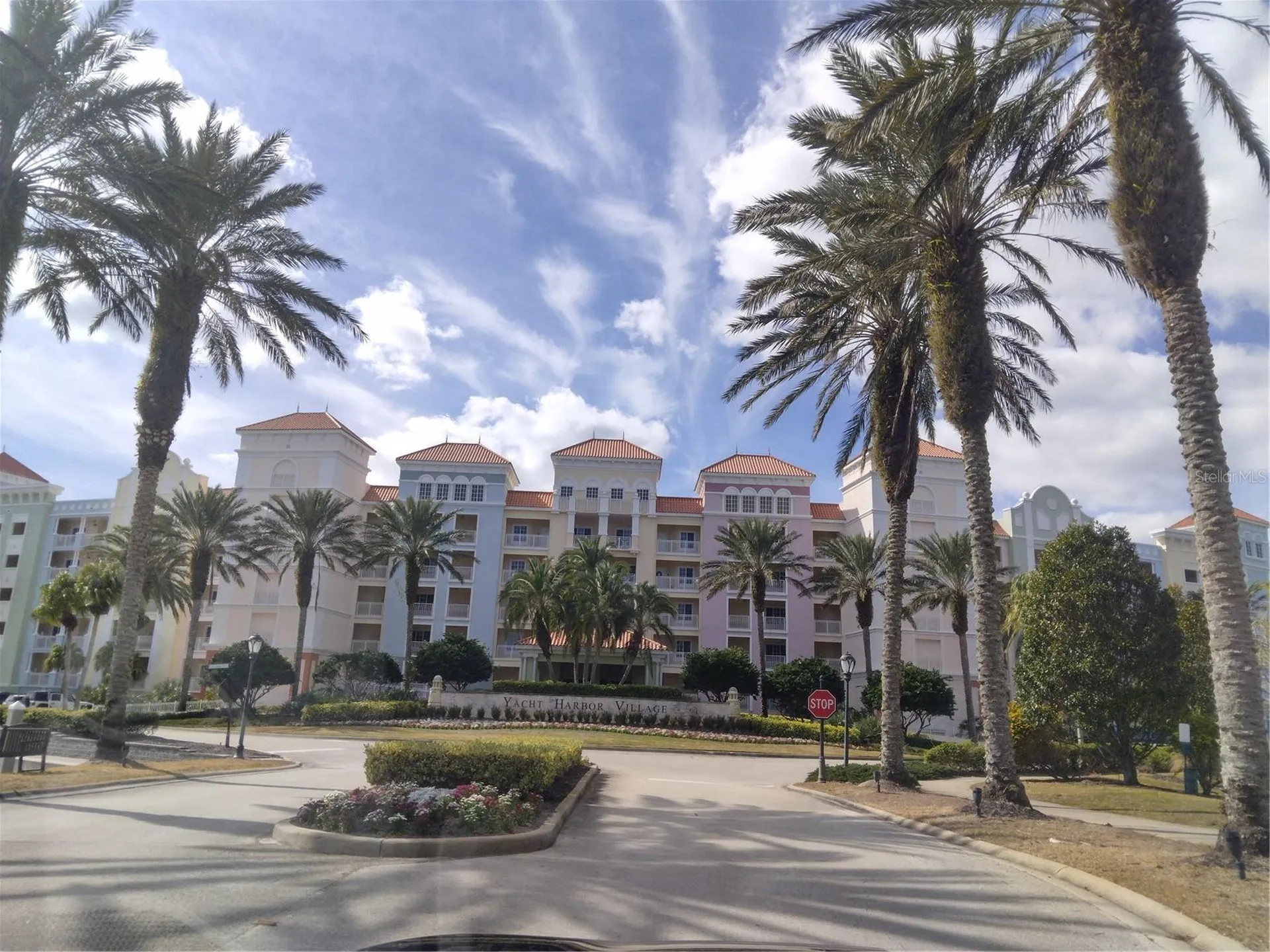 243 Yacht Harbor Drive Palm Coast FL 32137