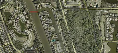 243 Yacht Harbor Drive Palm Coast FL 32137