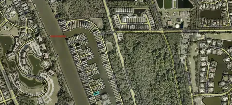 243 Yacht Harbor Drive Palm Coast FL 32137