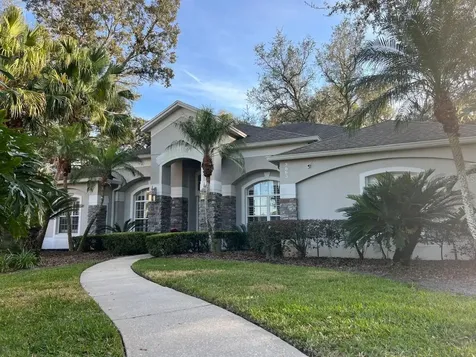 3663 Lomond Court Apopka FL 32712