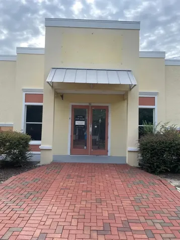 301 W Bay Drive Largo FL 33770