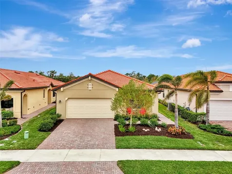 24165 Spartina Drive Venice FL 34293