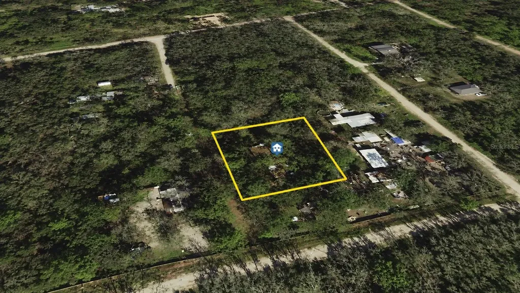 13023 Canella Street New Port Richey FL 34654
