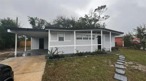 7815 Ridein Road Tampa FL 33619