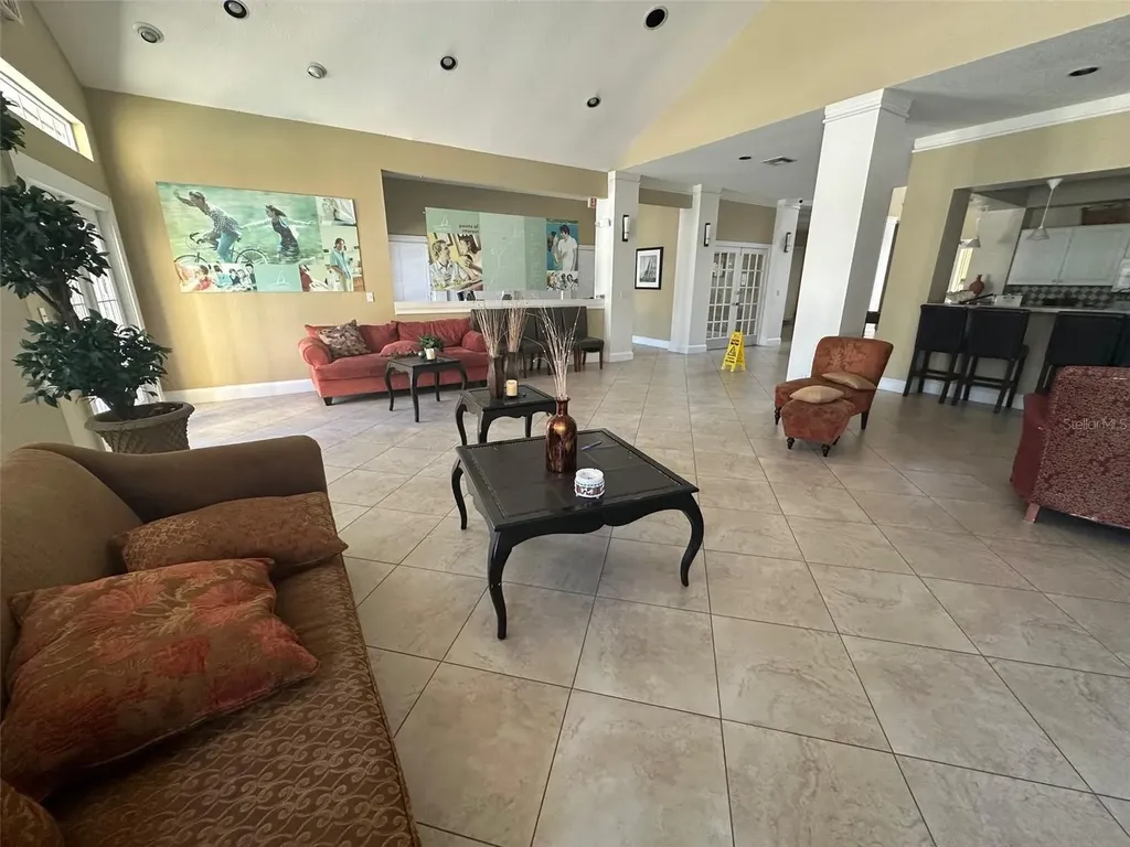 1071 S Hiawassee Road Orlando FL 32835