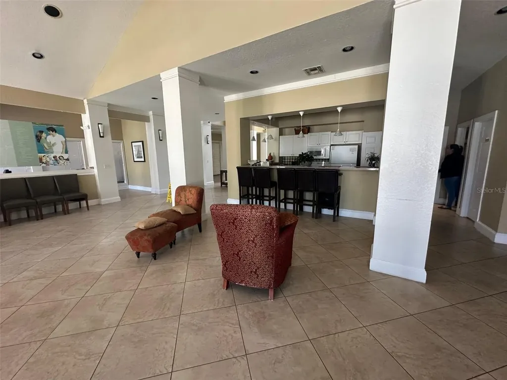 1071 S Hiawassee Road Orlando FL 32835