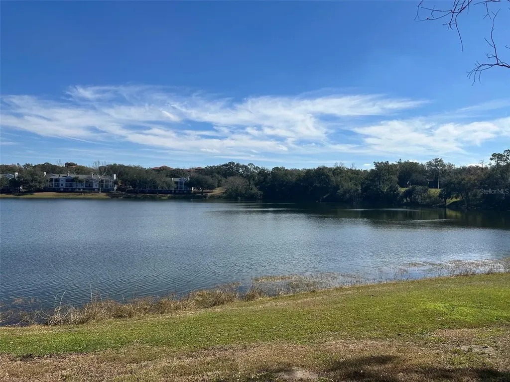 1071 S Hiawassee Road Orlando FL 32835