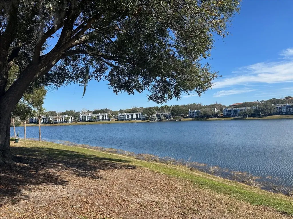 1071 S Hiawassee Road Orlando FL 32835
