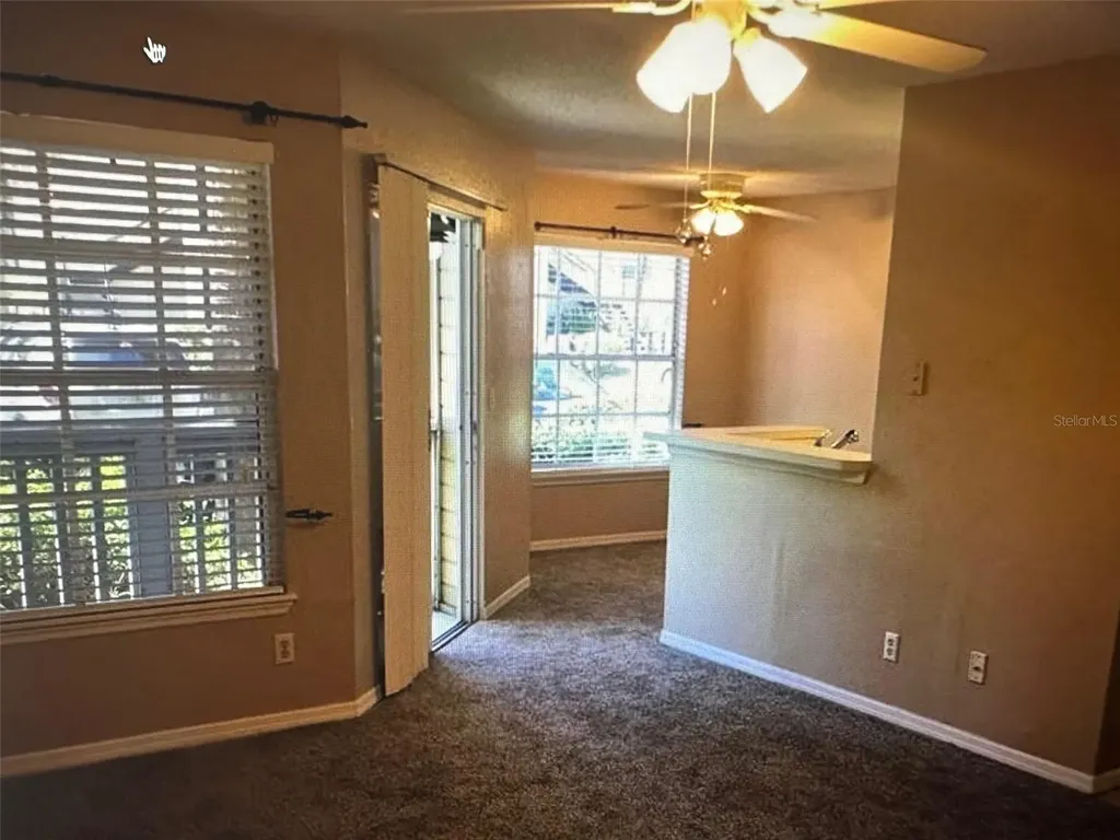 1071 S Hiawassee Road Orlando FL 32835