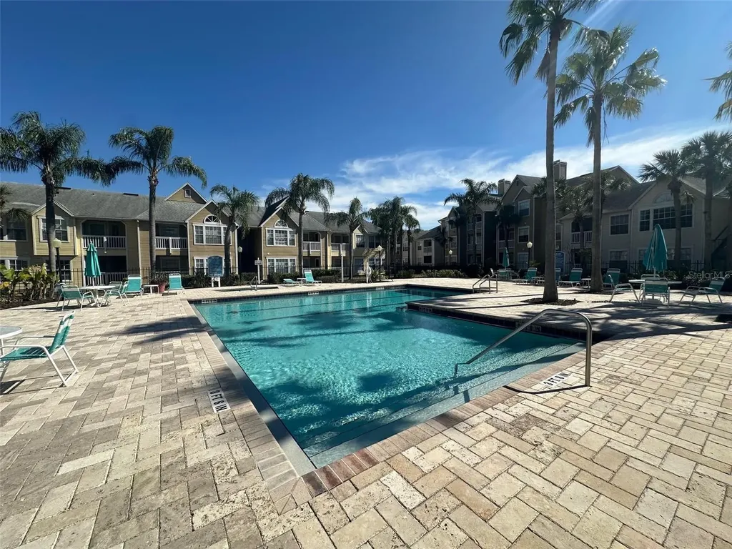 1071 S Hiawassee Road Orlando FL 32835
