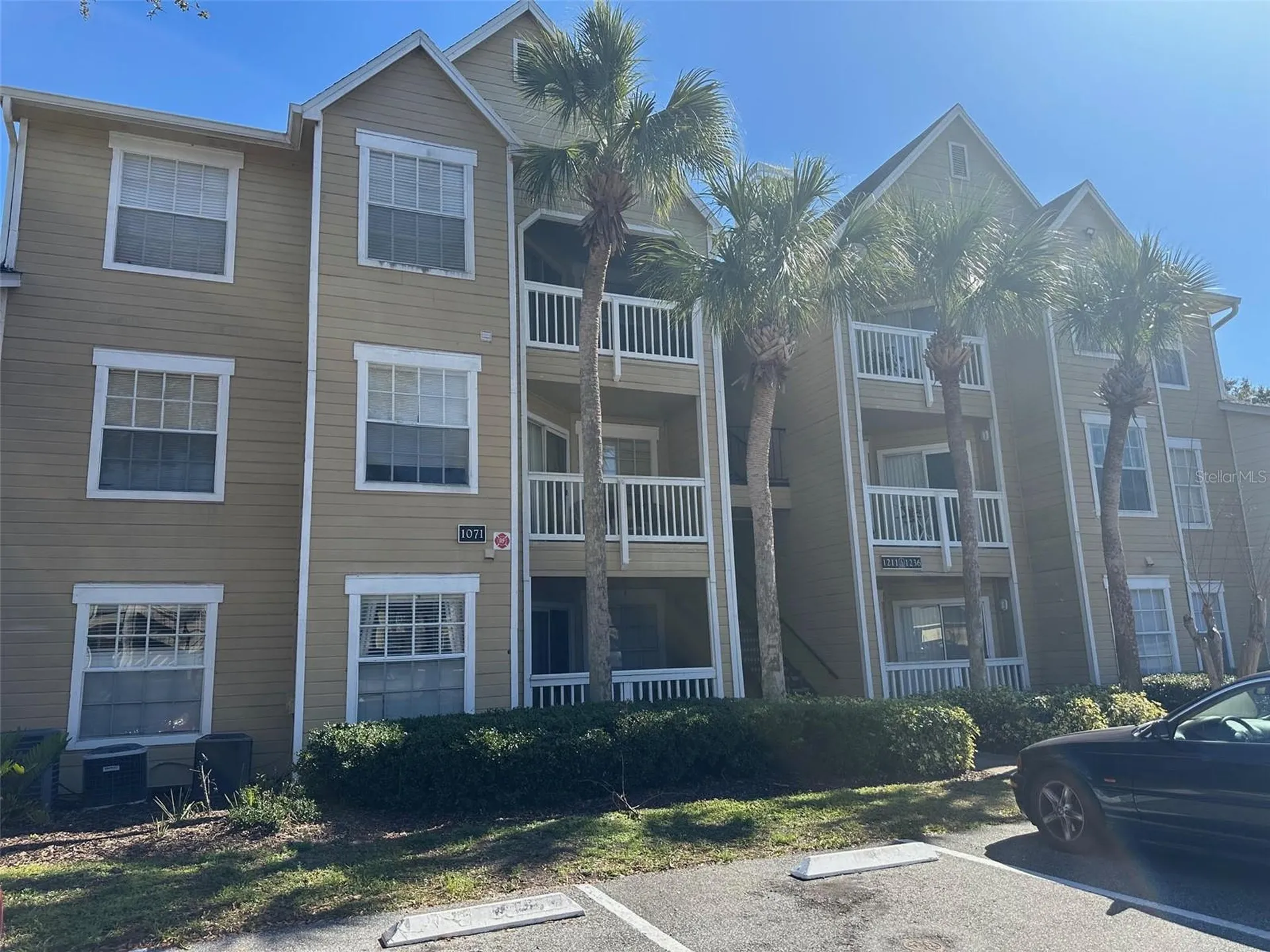 1071 S Hiawassee Road Orlando FL 32835
