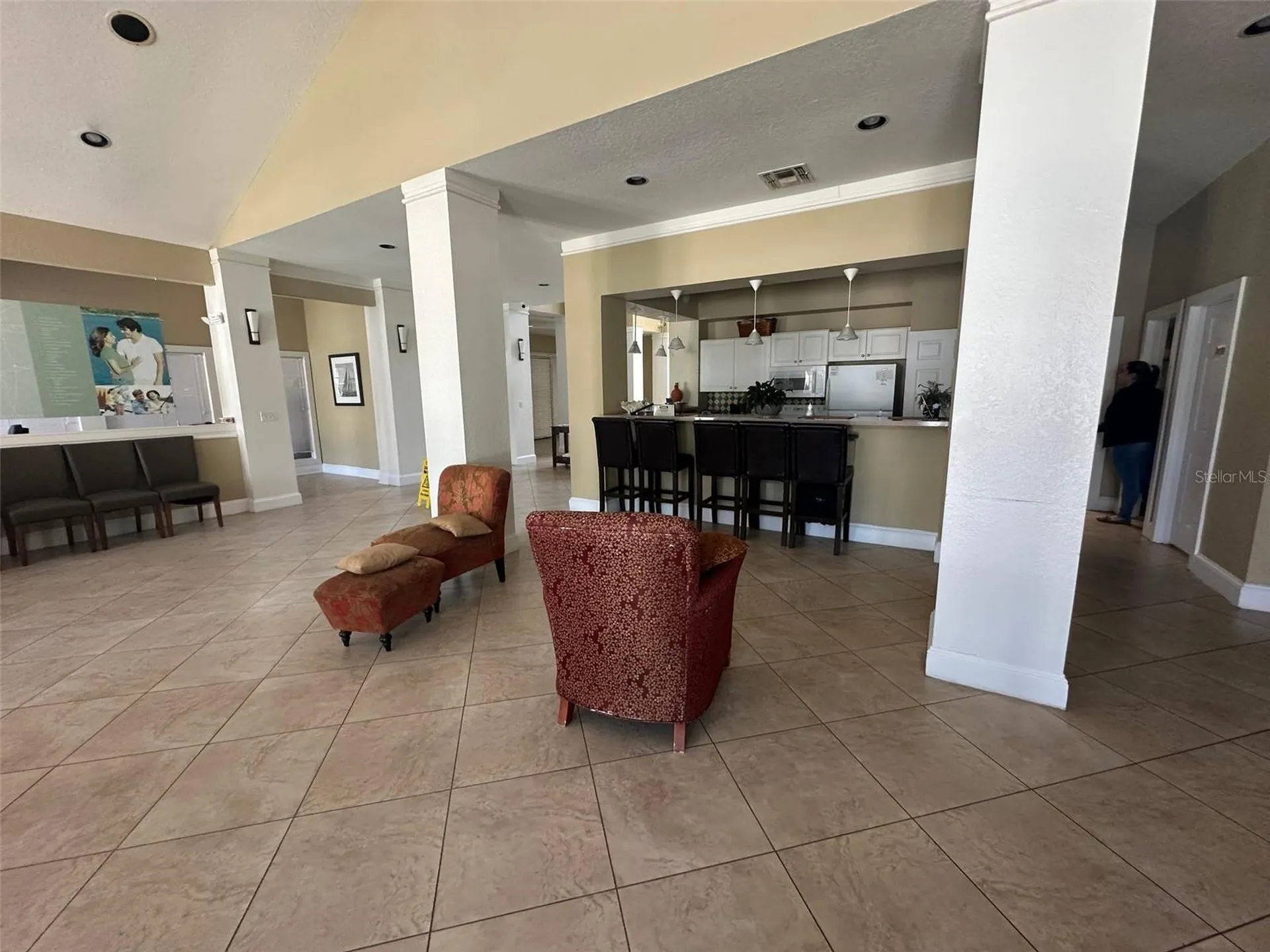 1071 S Hiawassee Road Orlando FL 32835