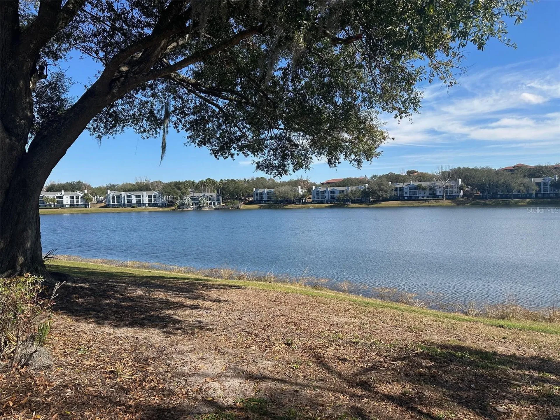 1071 S Hiawassee Road Orlando FL 32835