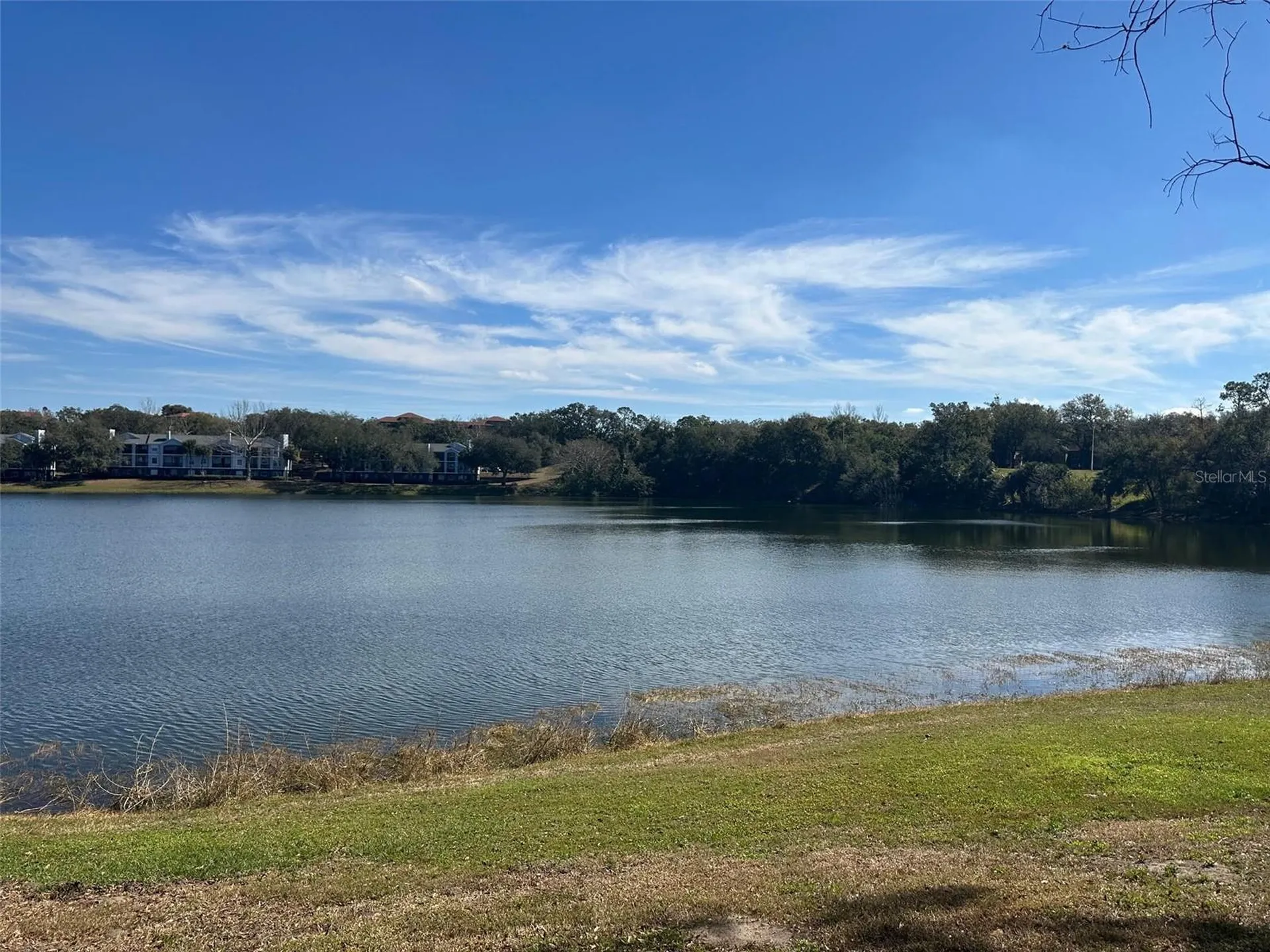 1071 S Hiawassee Road Orlando FL 32835