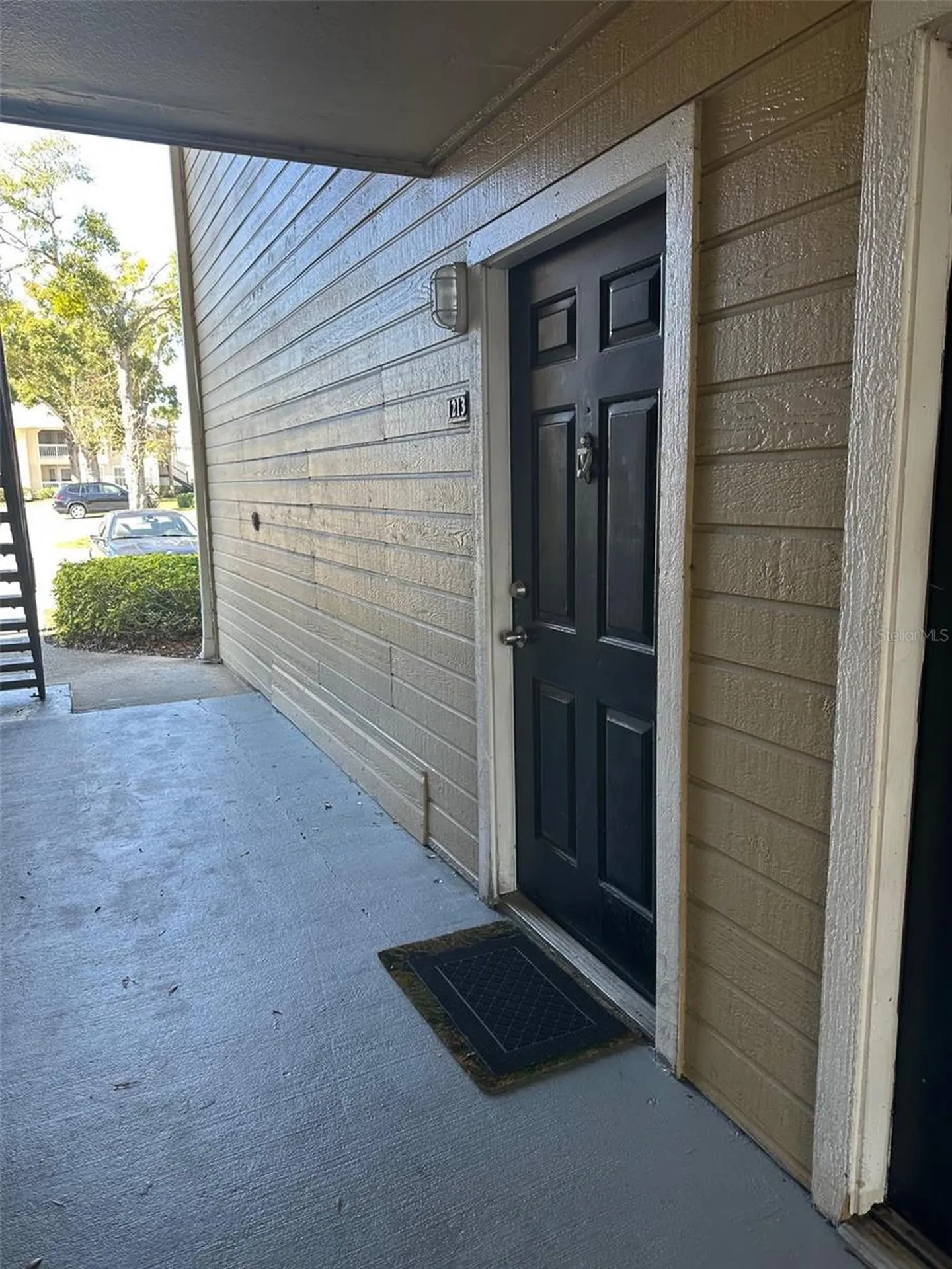 1071 S Hiawassee Road Orlando FL 32835