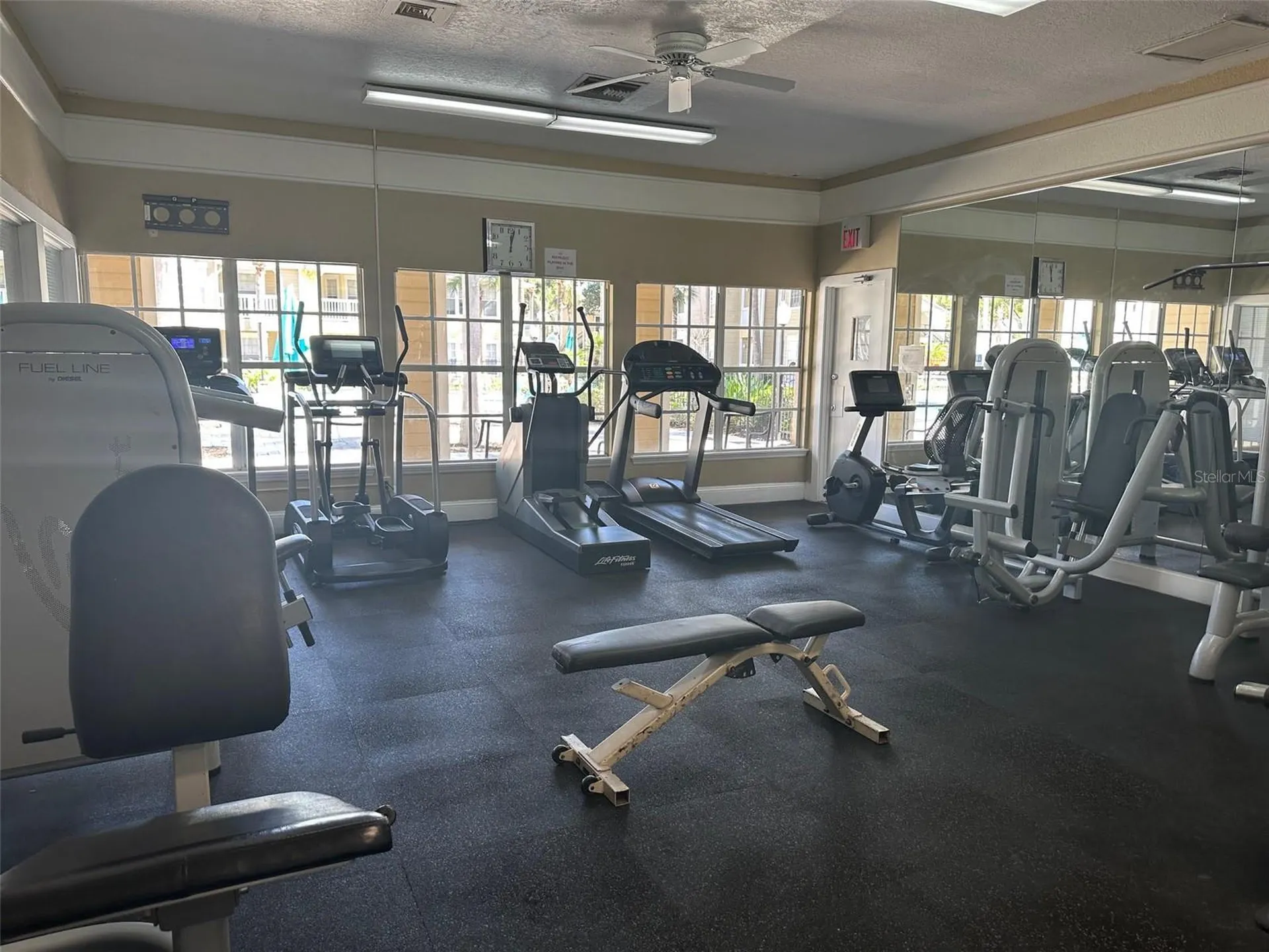 1071 S Hiawassee Road Orlando FL 32835