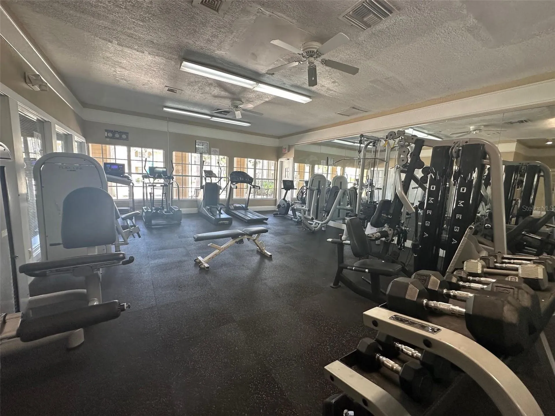 1071 S Hiawassee Road Orlando FL 32835