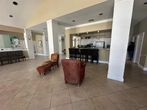 1071 S Hiawassee Road Orlando FL 32835