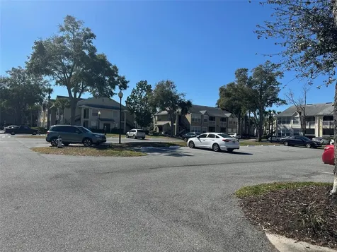 1071 S Hiawassee Road Orlando FL 32835