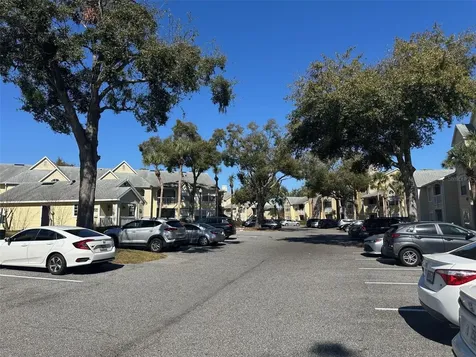 1071 S Hiawassee Road Orlando FL 32835