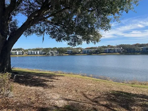 1071 S Hiawassee Road Orlando FL 32835