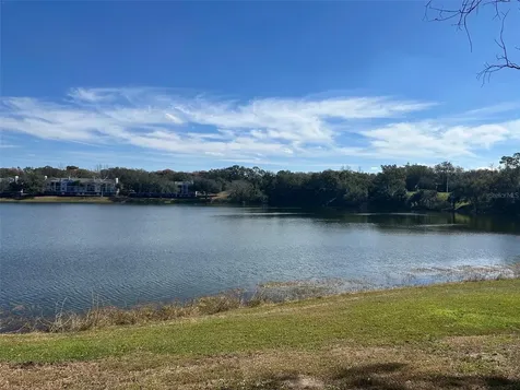 1071 S Hiawassee Road Orlando FL 32835