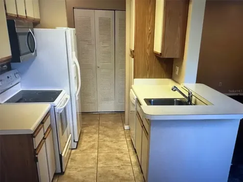 1071 S Hiawassee Road Orlando FL 32835