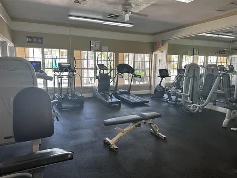 1071 S Hiawassee Road Orlando FL 32835